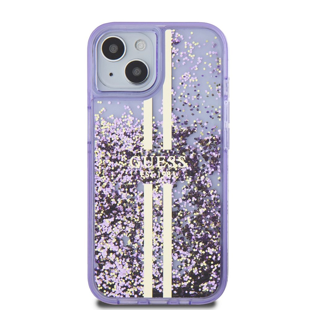 guess-pctpu-liquid-glitter-gold-stripe-iphone-15-tok-lila_2.jpg