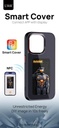 apple-iphone-15-pro-max-nfc-e-ink-szines-diy-kepernyotok-feher_2.jpg