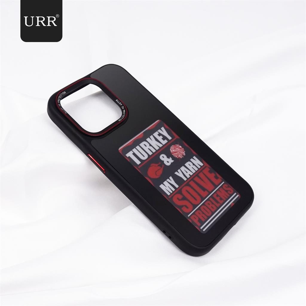 apple-iphone-15-pro-max-nfc-e-ink-szines-diy-kepernyotok-feher_4.jpg