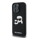 karl-lagerfeld-liquid-silicone-double-heads-magsafe-tok-iphone-16-pro-max-fekete-klhmp16xskchpplk_2.jpg