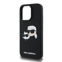 karl-lagerfeld-liquid-silicone-double-heads-magsafe-tok-iphone-16-pro-max-fekete-klhmp16xskchpplk_3.jpg