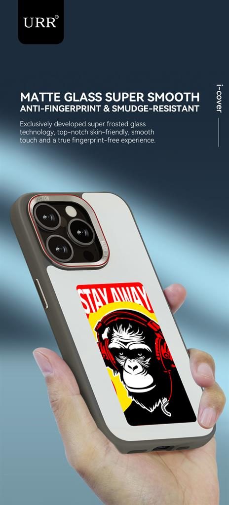 apple-iphone-13-iphone-14-nfc-e-ink-szines-diy-kepernyotok-4-szinu-fekete_3.jpg