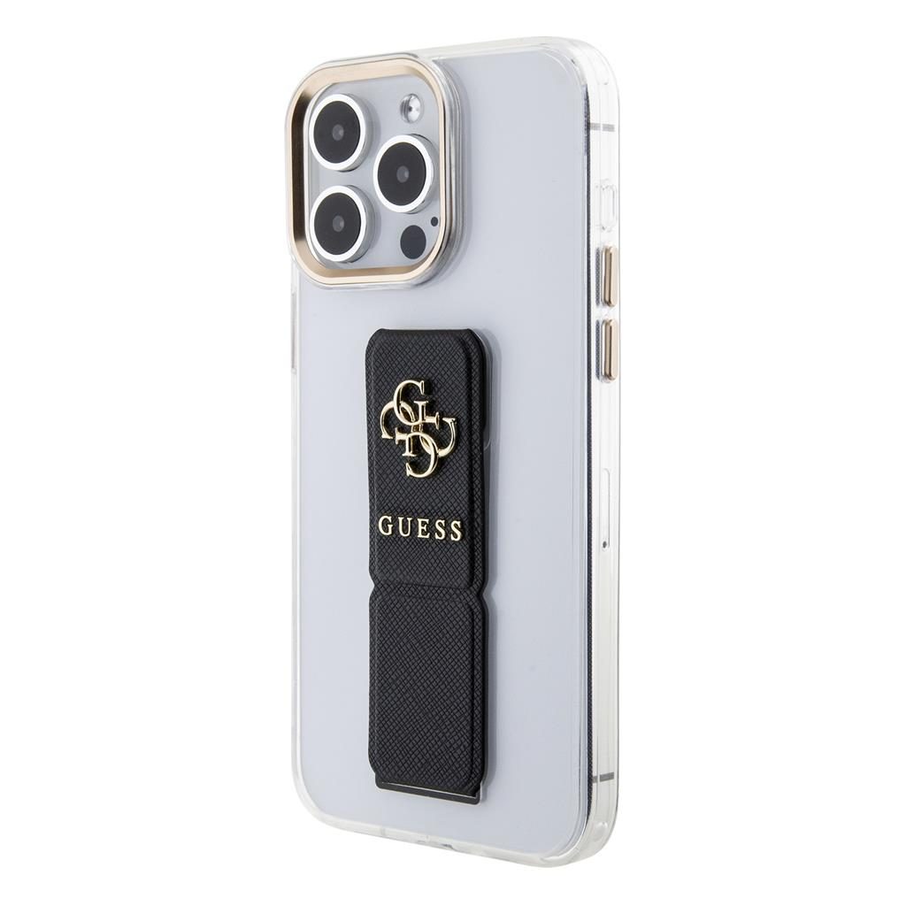 guess-pu-grip-stand-4g-metal-logo-iphone-15-pro-max-tok-fekete-guhcp15xhgssa4k_2.jpg