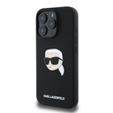 karl-lagerfeld-liquid-silicone-karl-head-magsafe-tok-iphone-16-pro-max-fekete-klhmp16xskhpplk_2.jpg