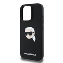 karl-lagerfeld-liquid-silicone-karl-head-magsafe-tok-iphone-16-pro-max-fekete-klhmp16xskhpplk_3.jpg
