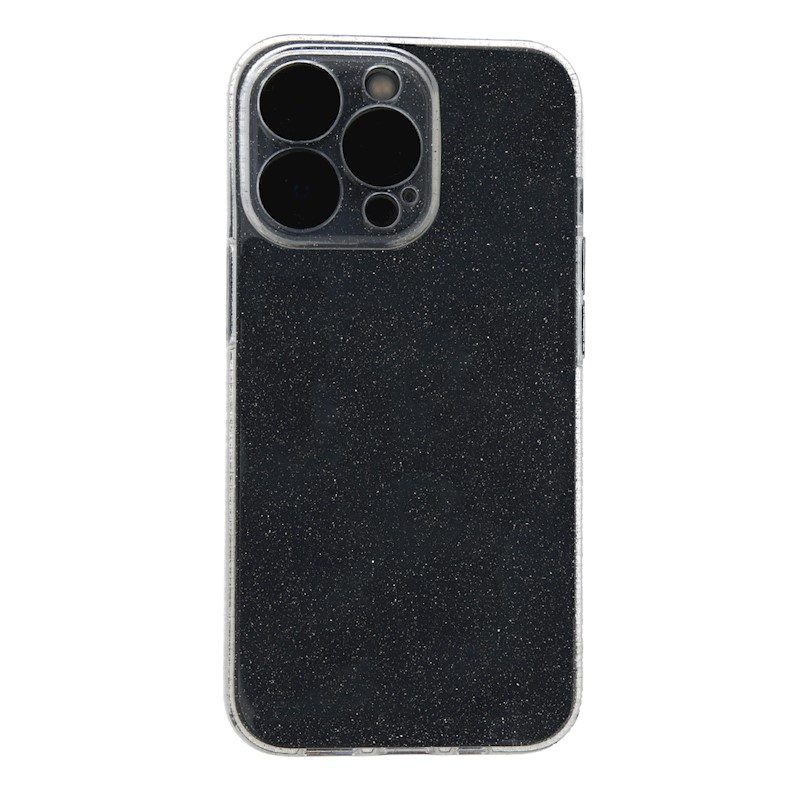 xiaomi-redmi-a3-shine-szilikon-hatlap-tok-atlatszo_3.jpg