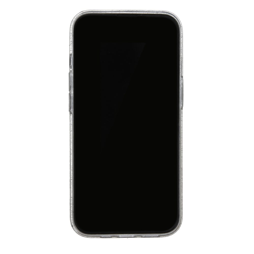 xiaomi-redmi-a3-shine-szilikon-hatlap-tok-atlatszo_4.jpg