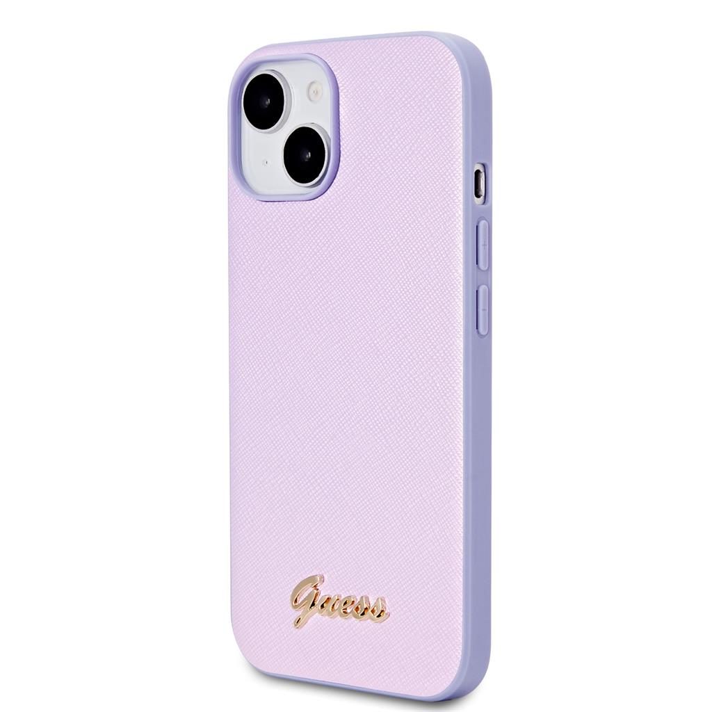 guess-pu-leather-iridescent-metal-script-iphone-15-tok-lila-guhcp15spsairsu_2.jpg