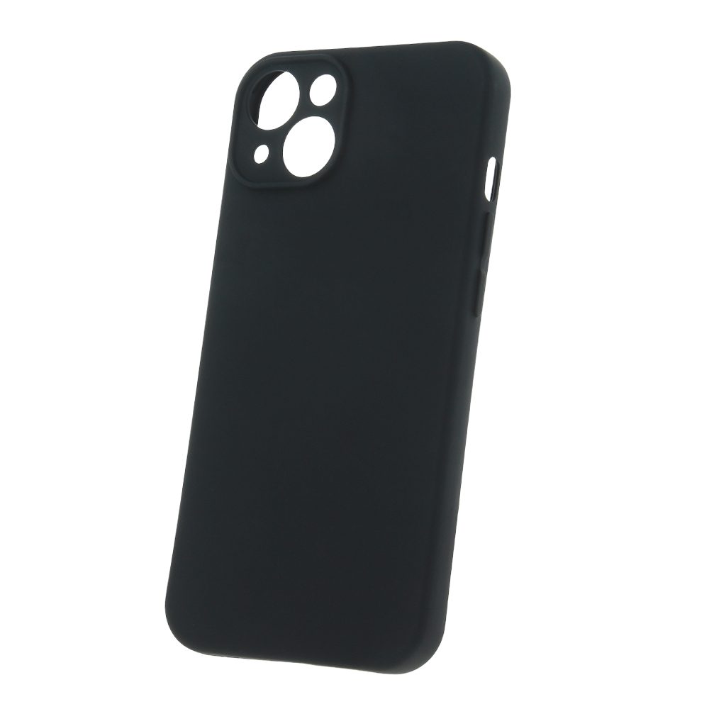 xiaomi-redmi-a3-silicon-hatlap-tok-fekete_3.jpg