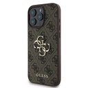 guess-pu-4g-metal-logo-iphone-16-pro-max-tok-barna-guhcp16x4gmgbr_2.jpg