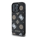 guess-pu-4g-peony-magsafe-iphone-16-pro-tok-fekete-guhmp16lp4pwpk_2.jpg