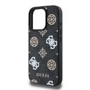 guess-pu-4g-peony-magsafe-iphone-16-pro-tok-fekete-guhmp16lp4pwpk_3.jpg