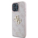 guess-pu-4g-metal-logo-iphone-16-pro-max-tok-rozsaszin-guhcp16x4gmgpi_2.jpg