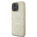guess-saffiano-peony-stamp-magsafe-iphone-16-pro-max-tok-arany-guhmp16xpsapsmed_2.jpg