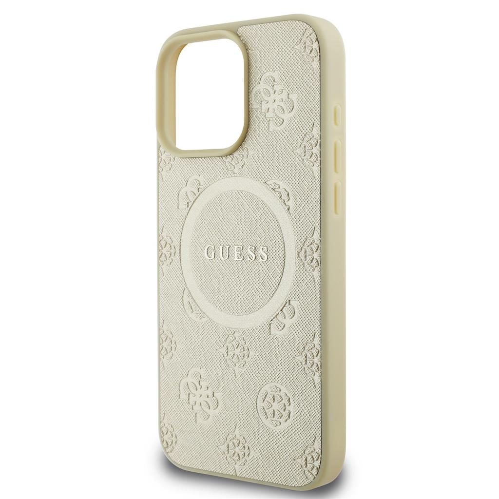 guess-saffiano-peony-stamp-magsafe-iphone-16-pro-max-tok-arany-guhmp16xpsapsmed_3.jpg