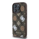 guess-pu-4g-peony-magsafe-iphone-16-pro-max-tok-barna-guhmp16xp4pwpw_2.jpg