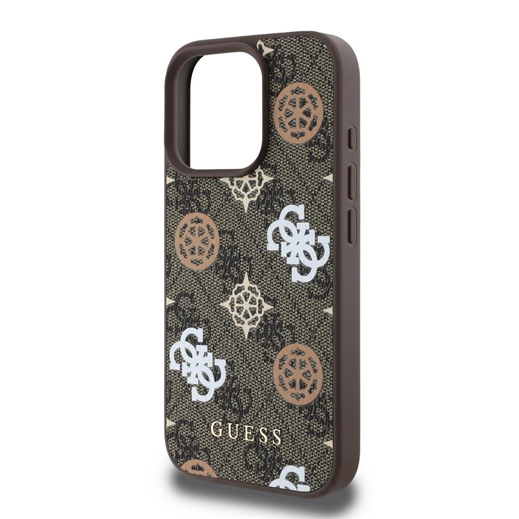 guess-pu-4g-peony-magsafe-iphone-16-pro-max-tok-barna-guhmp16xp4pwpw_3.jpg