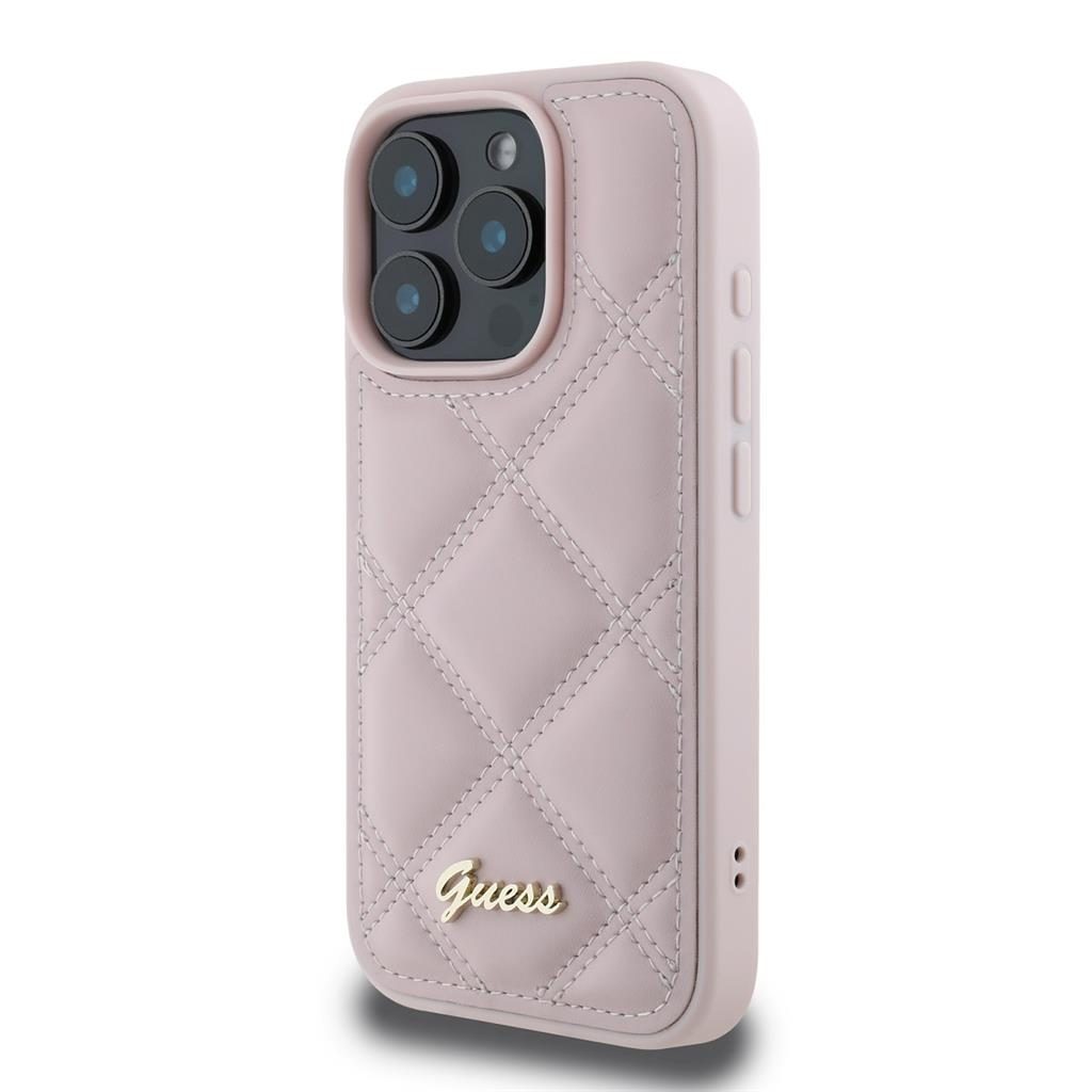 guess-pu-leather-quilted-iphone-16-pro-tok-rozsaszin-guhcp16lpsqsqsp_2.jpg
