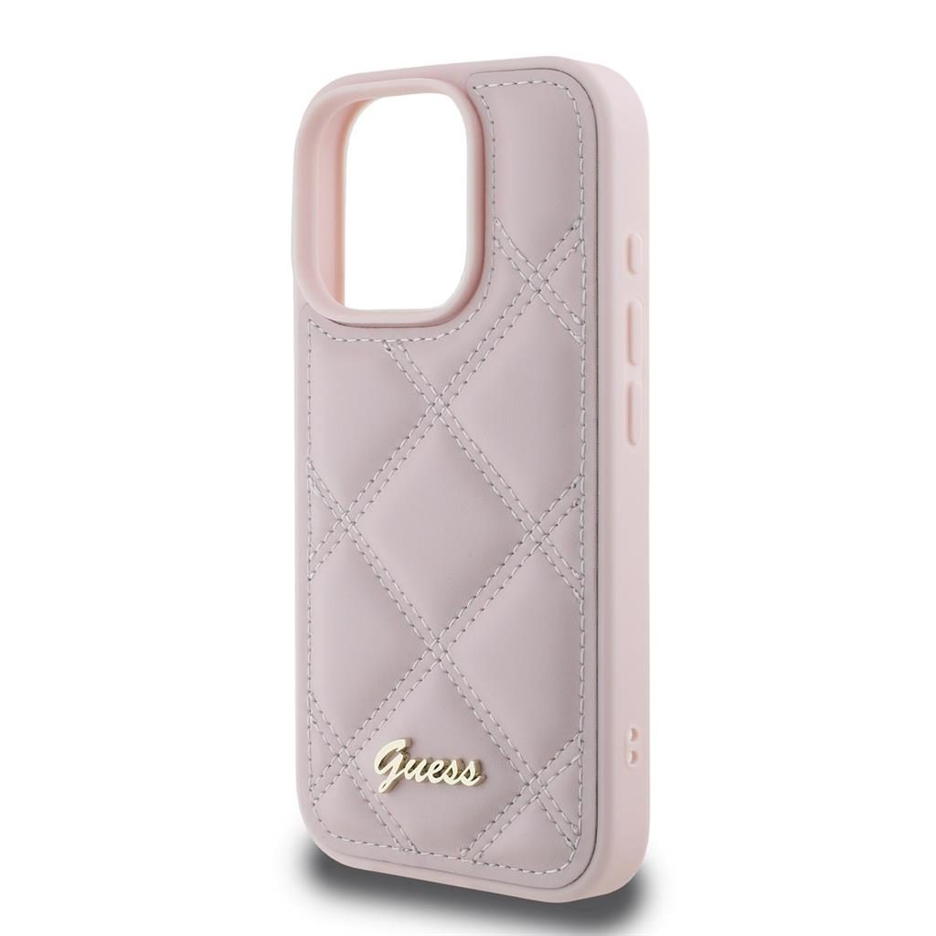 guess-pu-leather-quilted-iphone-16-pro-tok-rozsaszin-guhcp16lpsqsqsp_3.jpg