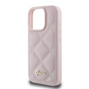 guess-pu-leather-quilted-iphone-16-pro-tok-rozsaszin-guhcp16lpsqsqsp_3.jpg