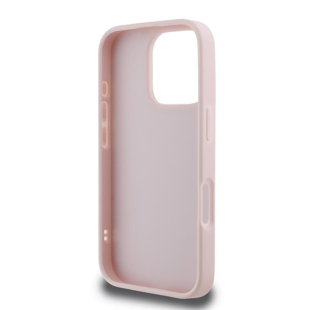 guess-pu-leather-quilted-iphone-16-pro-tok-rozsaszin-guhcp16lpsqsqsp_4.jpg