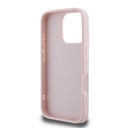 guess-pu-leather-quilted-iphone-16-pro-tok-rozsaszin-guhcp16lpsqsqsp_4.jpg