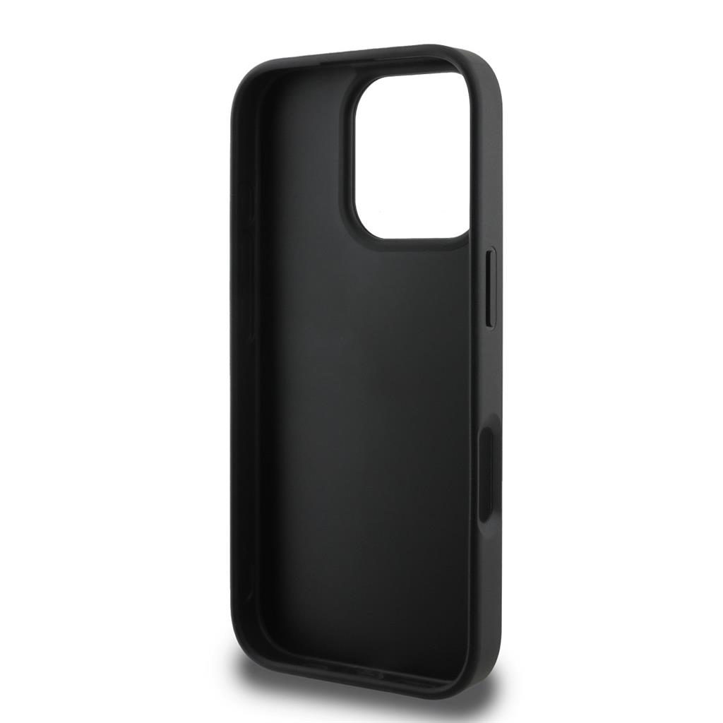 karl-lagerfeld-fixed-glitter-metal-ikonik-iphone-16-pro-max-tok-fekete-klhcp16xgknpsk_4.jpg