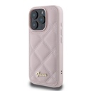 guess-pu-leather-quilted-iphone-16-pro-max-tok-rozsaszin-guhcp16xpsqsqsp_2.jpg