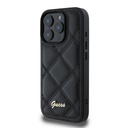 guess-pu-leather-quilted-iphone-16-pro-max-tok-fekete-guhcp16xpsqsqsk_2.jpg