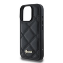 guess-pu-leather-quilted-iphone-16-pro-max-tok-fekete-guhcp16xpsqsqsk_3.jpg