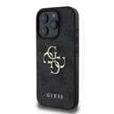guess-pu-4g-metal-logo-iphone-16-pro-max-tok-szurke-guhcp16x4gmggr_2.jpg