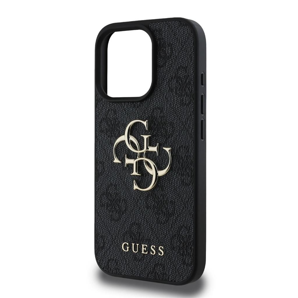 guess-pu-4g-metal-logo-iphone-16-pro-max-tok-szurke-guhcp16x4gmggr_3.jpg