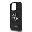 guess-pu-4g-metal-logo-iphone-16-pro-max-tok-szurke-guhcp16x4gmggr_3.jpg