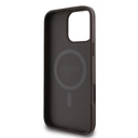 guess-pu-leather-4g-big-love-logo-magsafe-iphone-16-pro-max-tok-barna-guhmp16xp4plgww_4.jpg