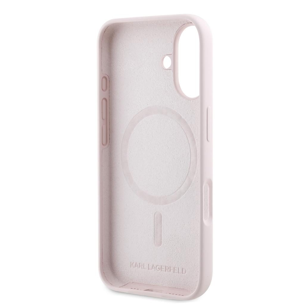 apple-iphone-16-hatlap-tok-rozsaszin-klhmp16sscmkcrhp_4.jpg