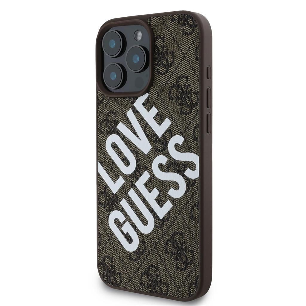 guess-pu-leather-4g-big-love-logo-magsafe-iphone-16-pro-tok-barna-guhmp16lp4plgww_2.jpg