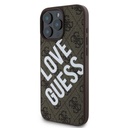 guess-pu-leather-4g-big-love-logo-magsafe-iphone-16-pro-tok-barna-guhmp16lp4plgww_2.jpg