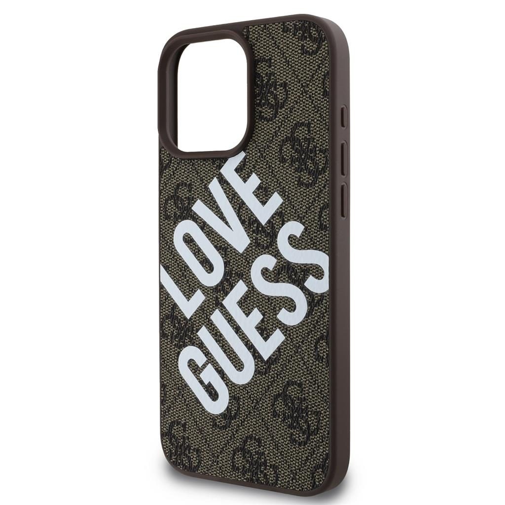 guess-pu-leather-4g-big-love-logo-magsafe-iphone-16-pro-tok-barna-guhmp16lp4plgww_3.jpg
