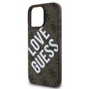 guess-pu-leather-4g-big-love-logo-magsafe-iphone-16-pro-tok-barna-guhmp16lp4plgww_3.jpg