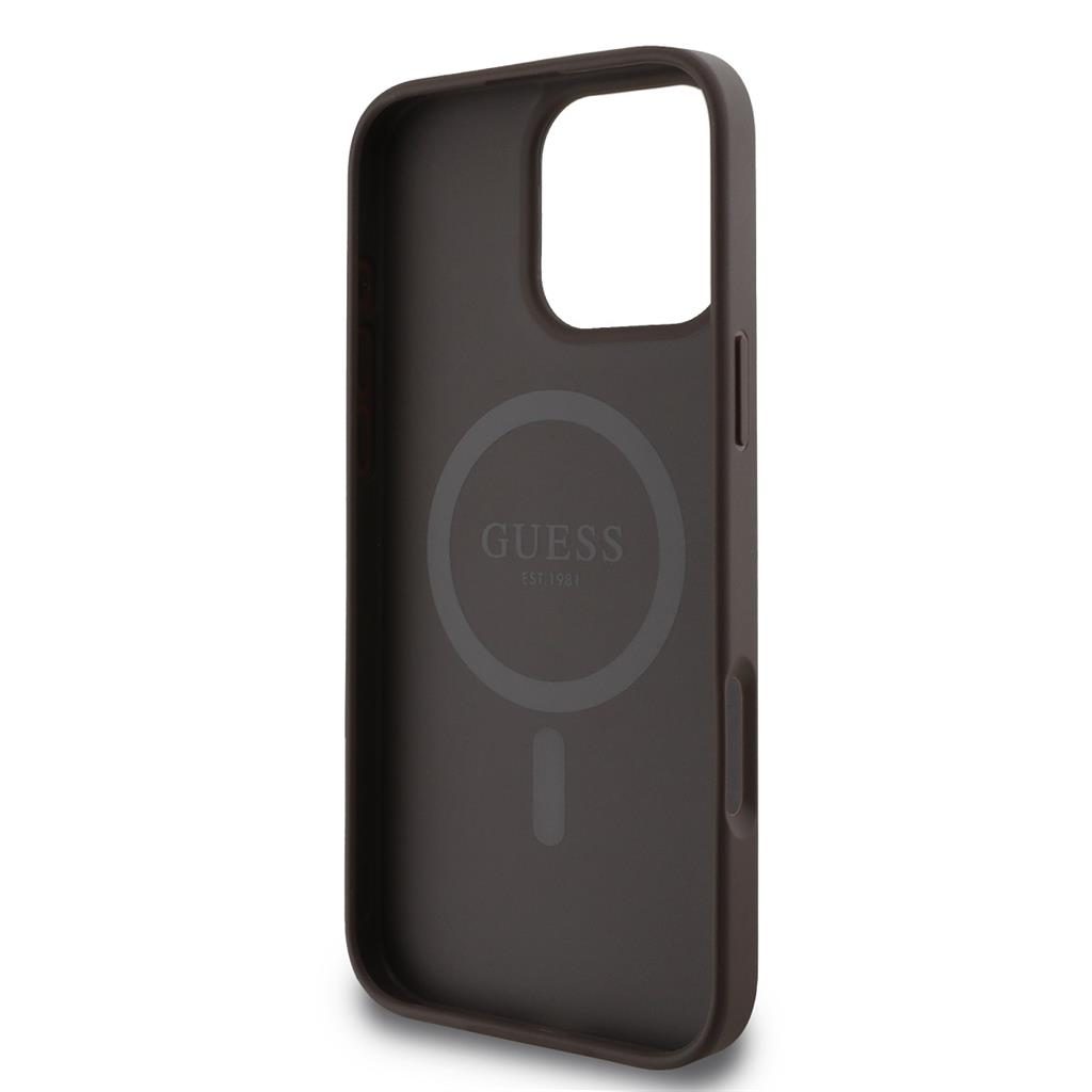 guess-pu-leather-4g-big-love-logo-magsafe-iphone-16-pro-tok-barna-guhmp16lp4plgww_4.jpg