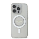guess-iml-rhinestones-ring-magsafe-iphone-16-pro-hatlap-tok-feher-guhmp16xpftdteh_2.jpg