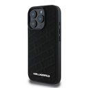 karl-lagerfeld-pu-quilted-pattern-iphone-16-pro-max-tok-fekete-klhcp16xpqkpmk_2.jpg