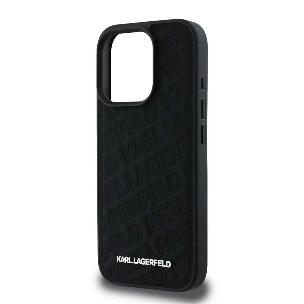karl-lagerfeld-pu-quilted-pattern-iphone-16-pro-max-tok-fekete-klhcp16xpqkpmk_3.jpg