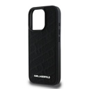 karl-lagerfeld-pu-quilted-pattern-iphone-16-pro-max-tok-fekete-klhcp16xpqkpmk_3.jpg