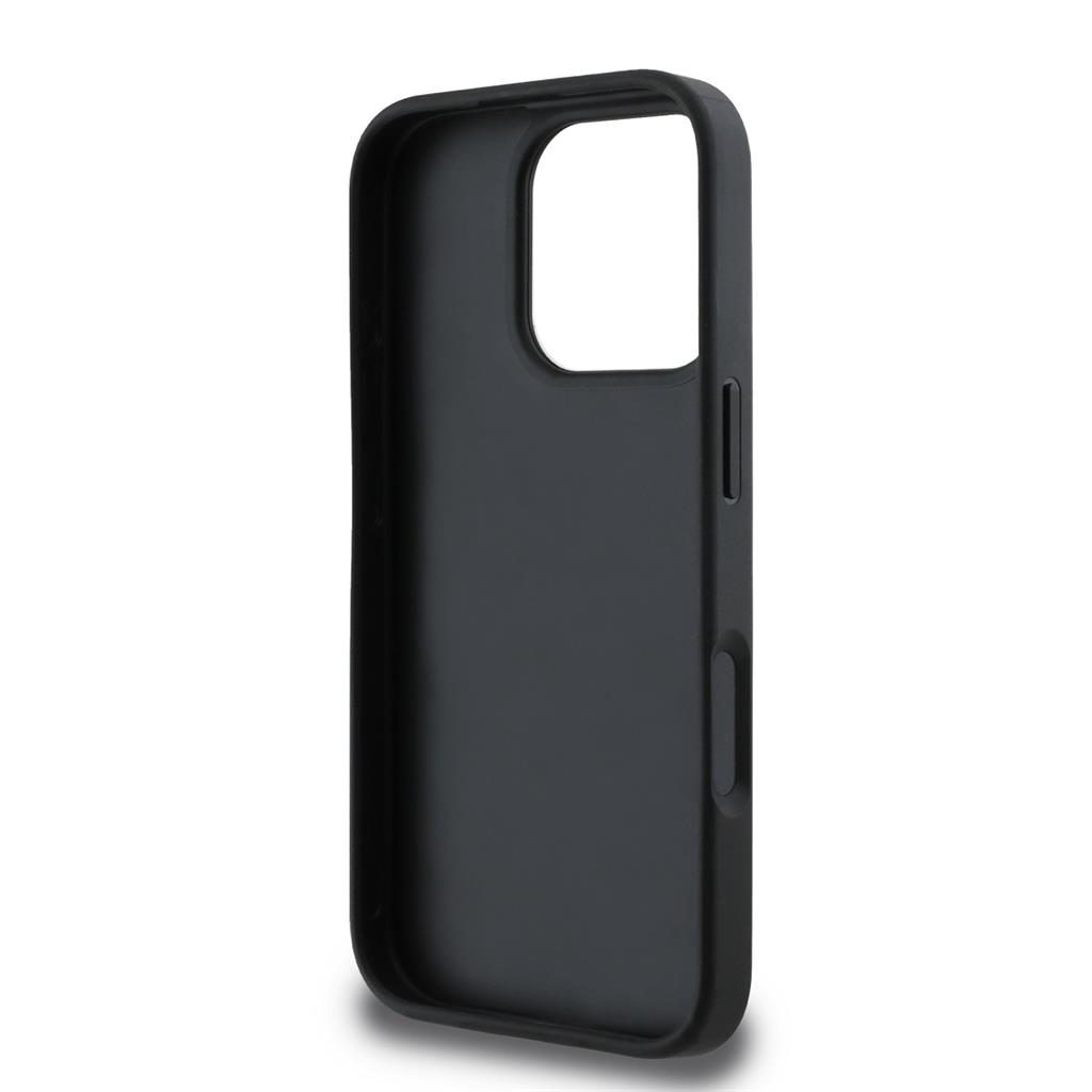 karl-lagerfeld-pu-quilted-pattern-iphone-16-pro-max-tok-fekete-klhcp16xpqkpmk_4.jpg