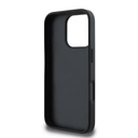 karl-lagerfeld-pu-quilted-pattern-iphone-16-pro-max-tok-fekete-klhcp16xpqkpmk_4.jpg