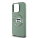 karl-lagerfeld-liquid-silicone-kch-heads-magsafe-iphone-16-pro-tok-zold-klhmp16lskchtca_3.jpg