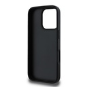 guess-pu-4g-metal-logo-iphone-16-pro-tok-szurke-guhcp16l4gmggr_4.jpg