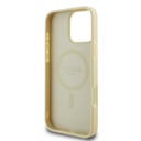 guess-saffiano-peony-stamp-magsafe-iphone-16-pro-tok-arany-guhmp16lpsapsmed_4.jpg