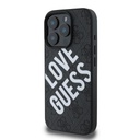 guess-pu-leather-4g-big-love-logo-magsafe-iphone-16-pro-tok-fekete-guhmp16lp4plgwk_2.jpg